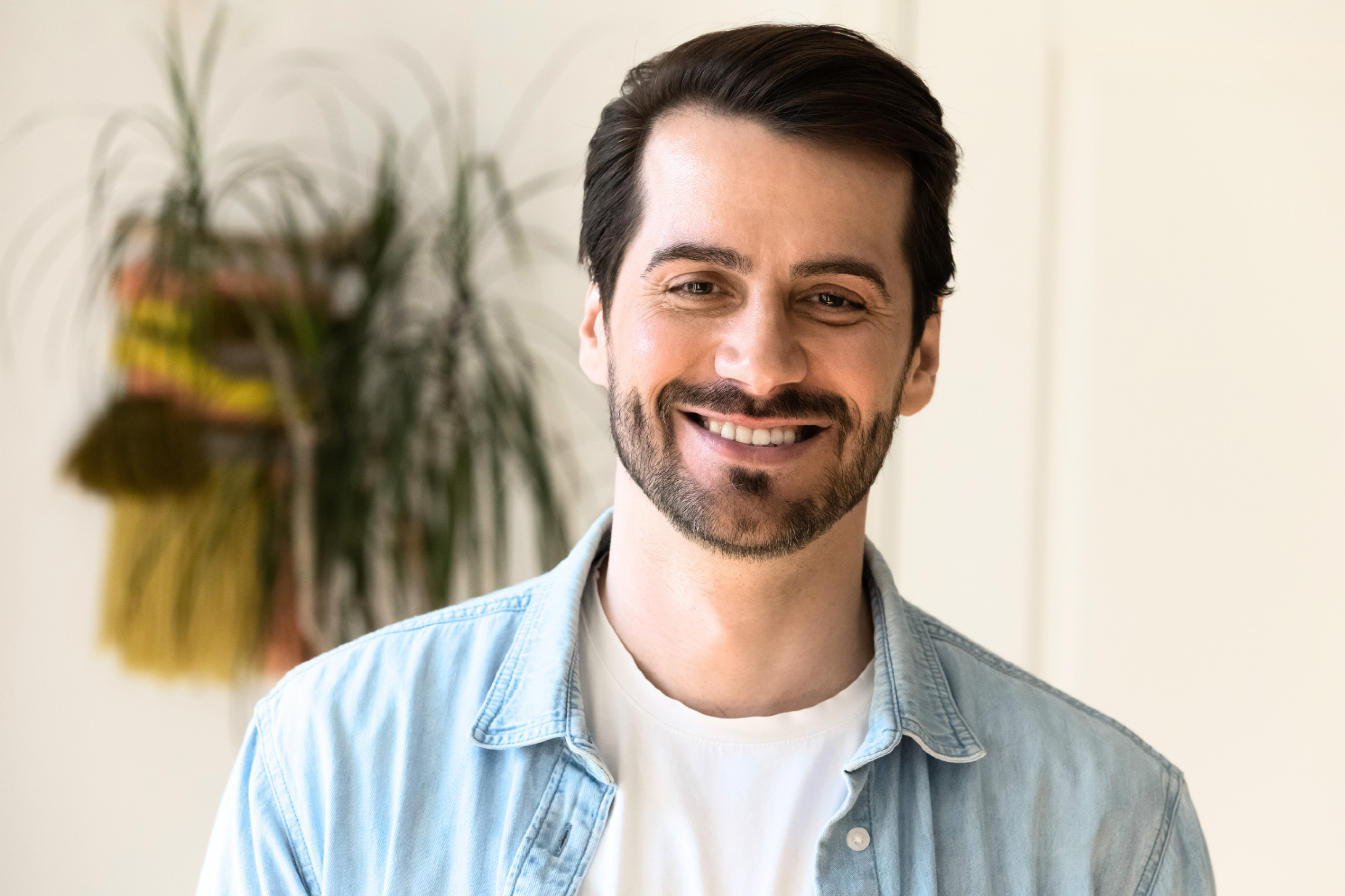 Nach dem Bild Verbessern Nach dem Bild Verbessern