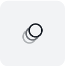 Interactúa para fomentar la participación