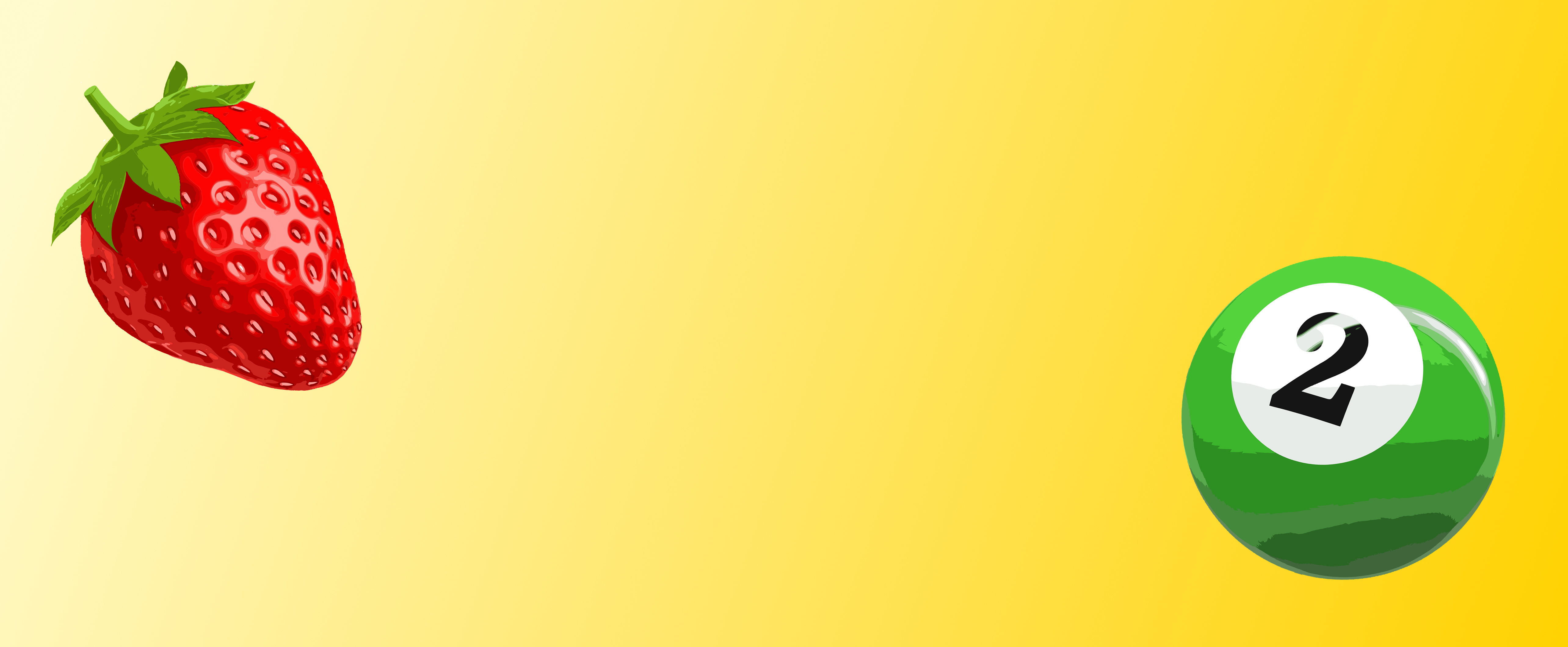 Turn raster images into editable vectors
