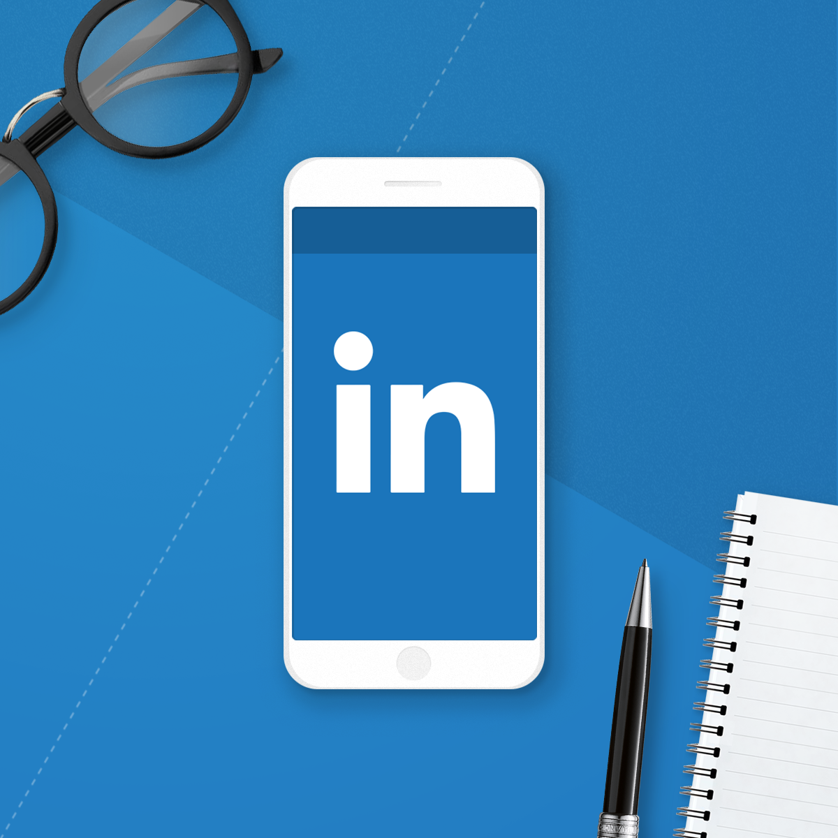 Kích thước LinkedIn: Đảm bảo rằng hồ sơ LinkedIn của bạn đáp ứng đầy đủ các yêu cầu về kích thước sẽ là một thách thức, nhưng hãy đừng lo lắng. Các kích thước chính xác cho tất cả các hình ảnh và nội dung trên trang cá nhân của bạn có sẵn trên mạng để giúp bạn tạo một hồ sơ chuyên nghiệp và thu hút sự chú ý của người khác.