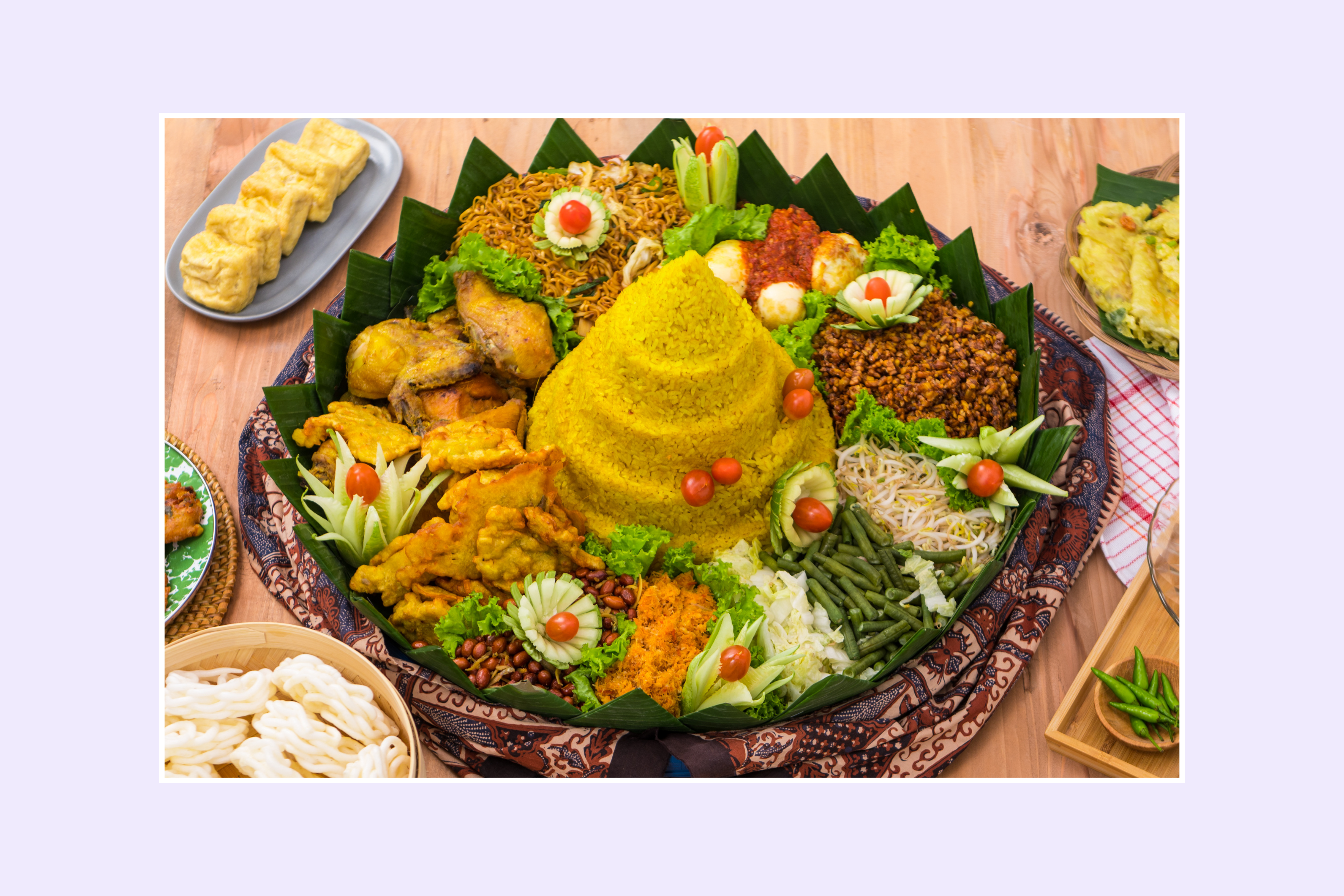  crop foto online setelah