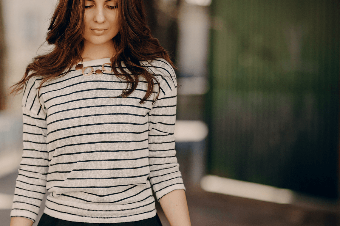 Color Combination Dress to Impress - Canva's Design Wiki