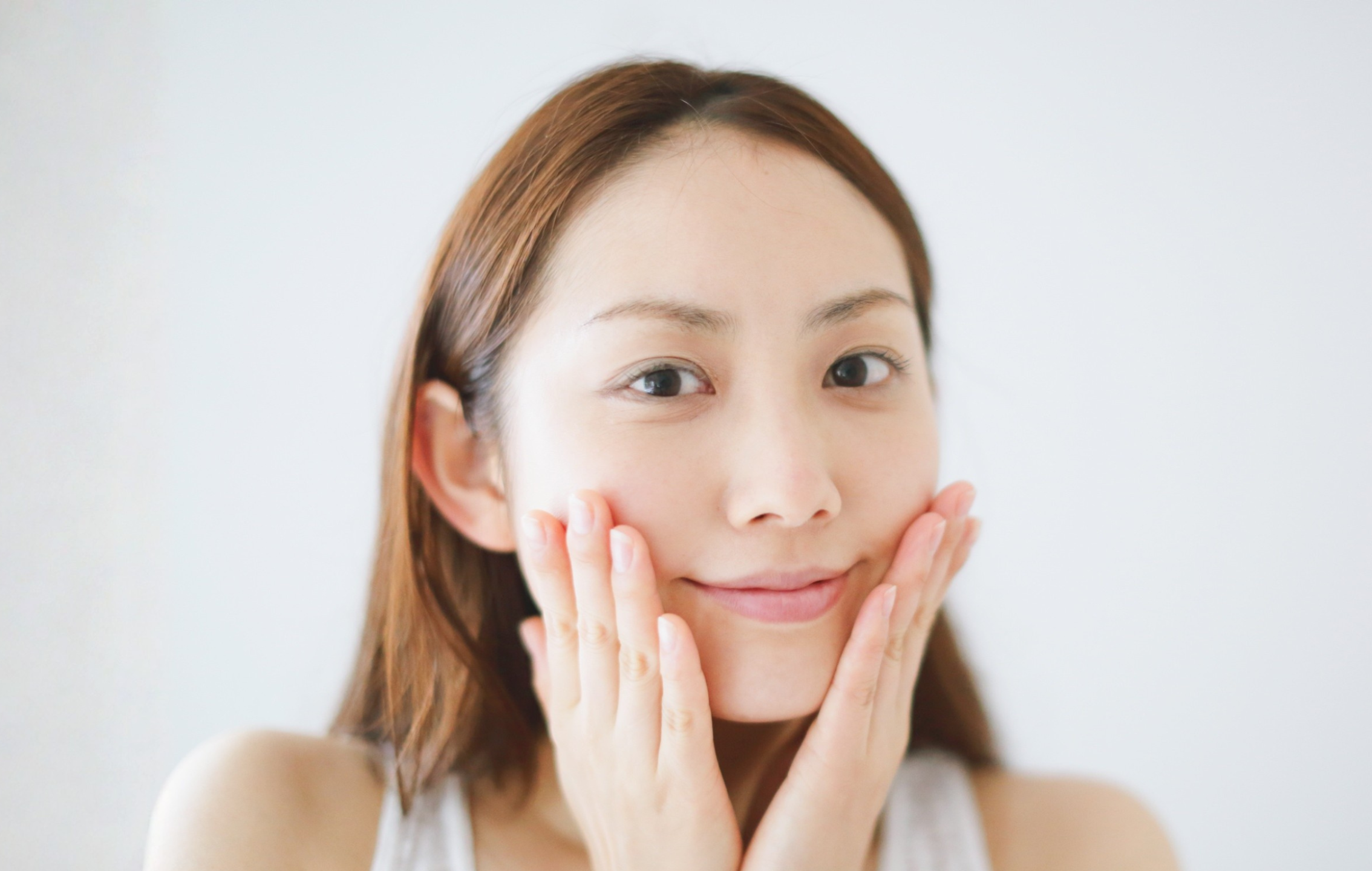 無料のAI前髪診断アプリ!自分に似合う前髪をシミュレーション 無料のAI前髪診断アプリ!自分に似合う前髪をシミュレーション