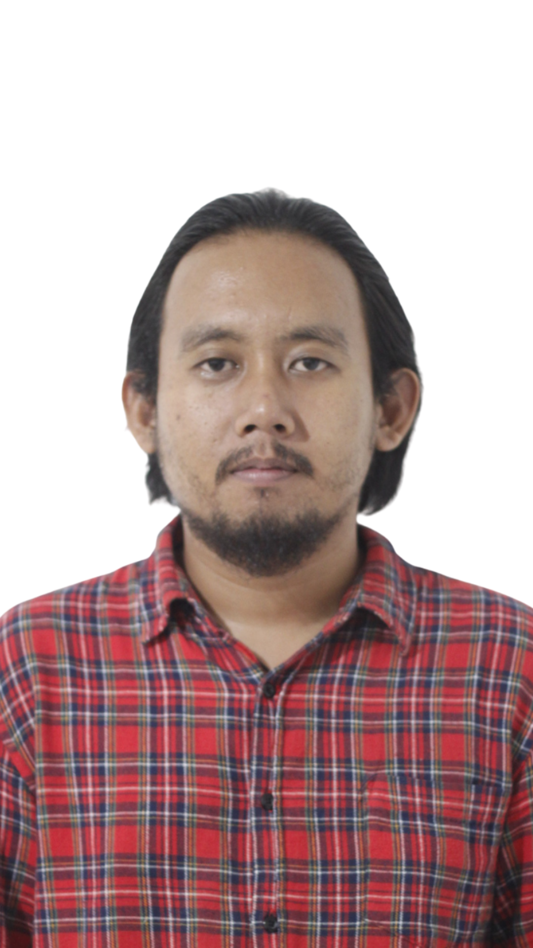 edit foto pakai jas online