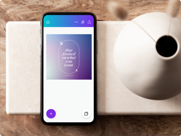 CreativeWorkflow-ContentGrid