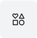 Make your notes pop with visuals