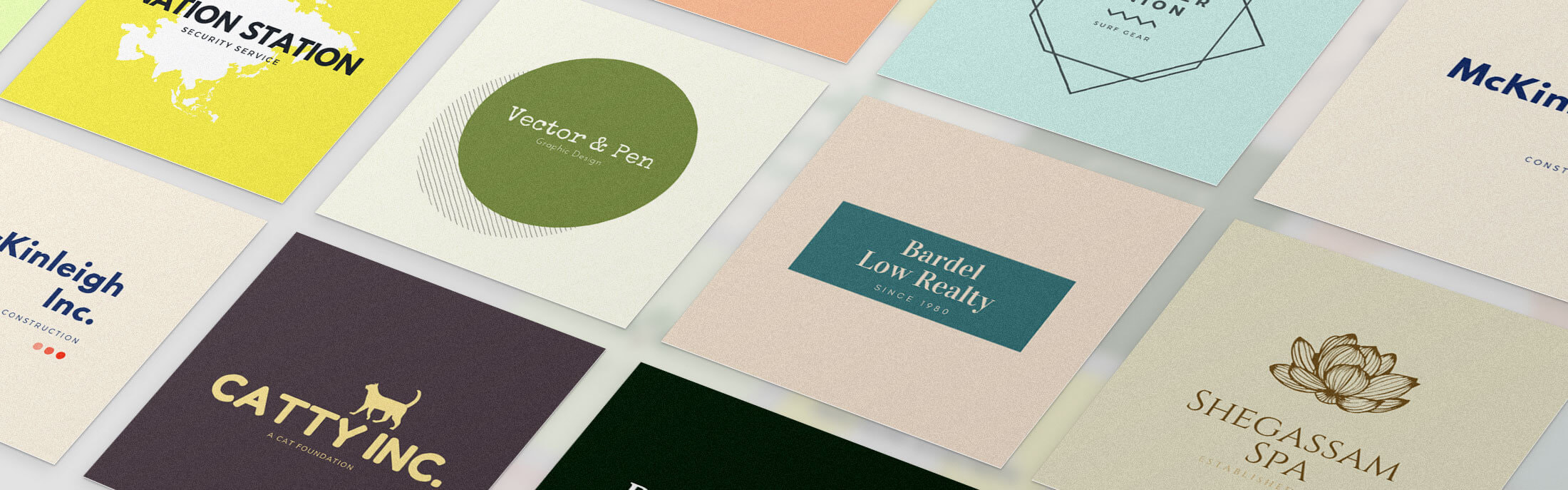 create-logos create-logos