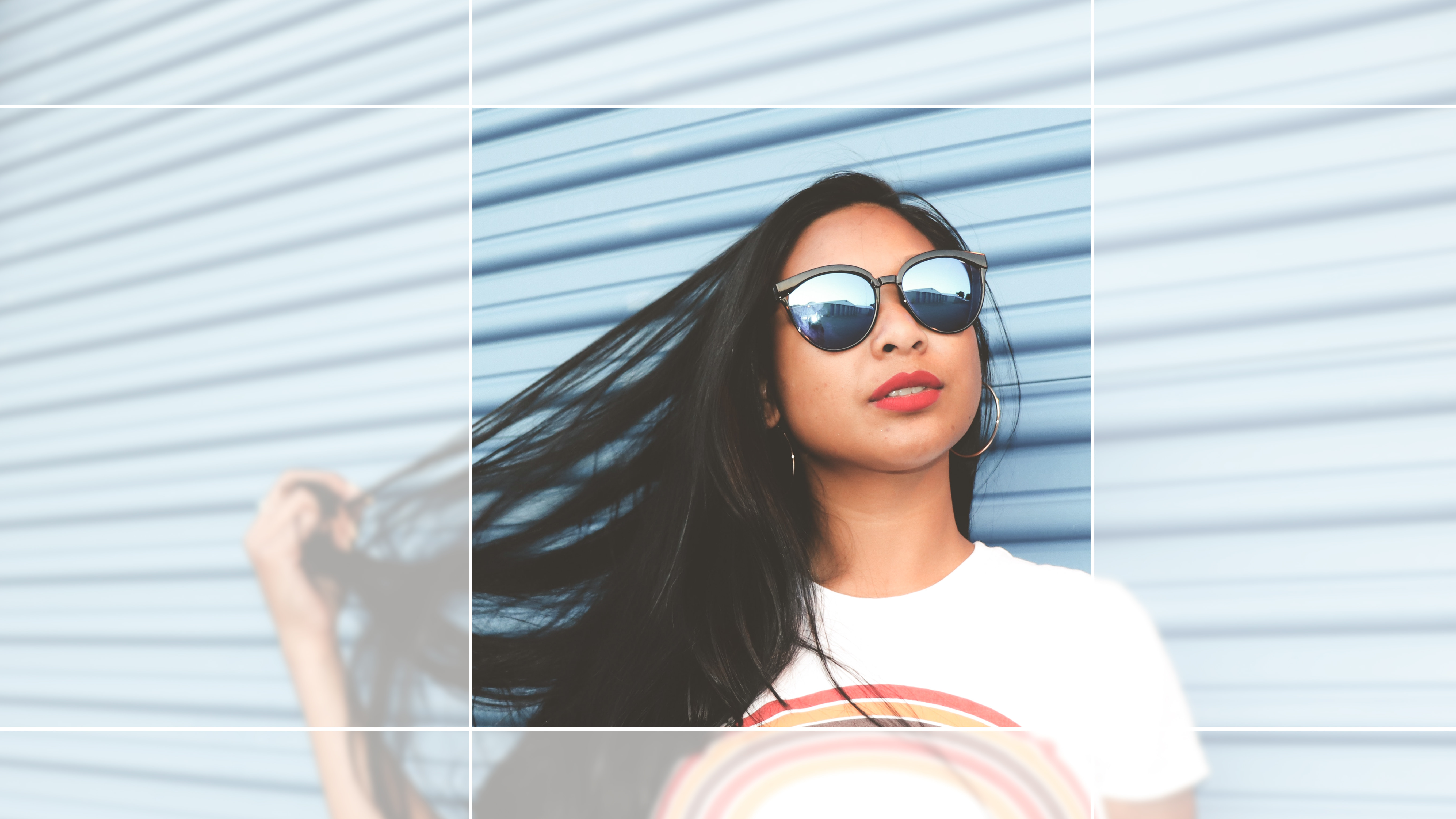 canva, photo, reseaux sociaux