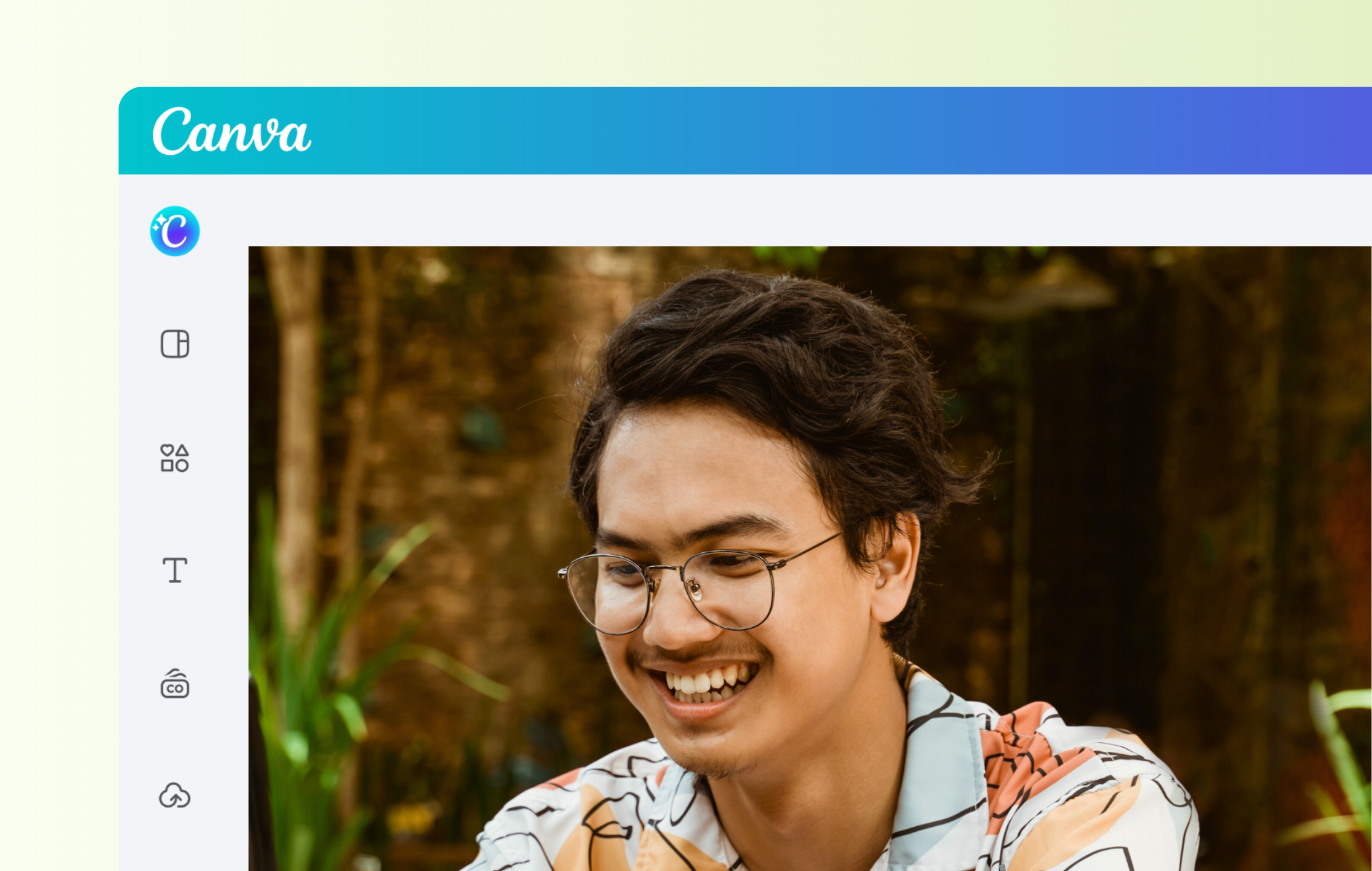 ubah baju di foto