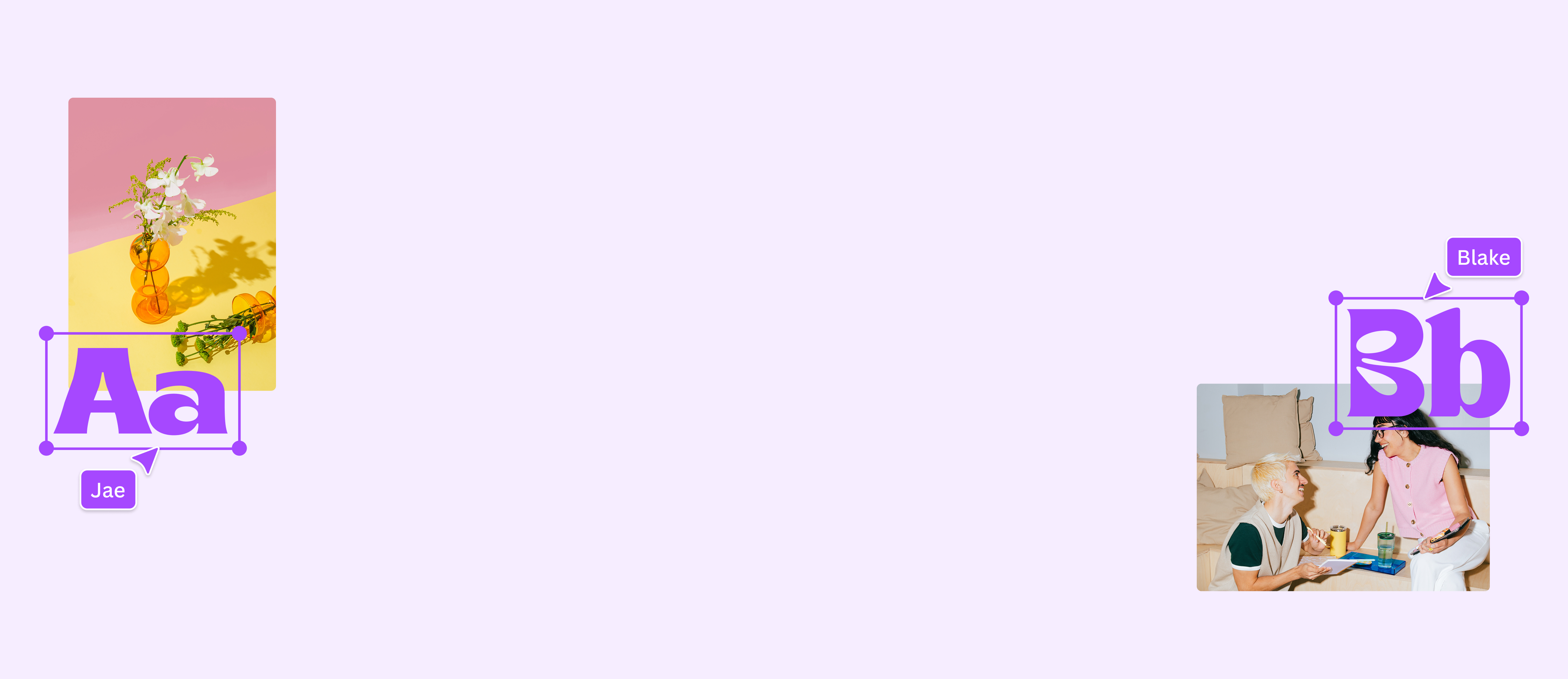 Image to Text Converter Hero Image