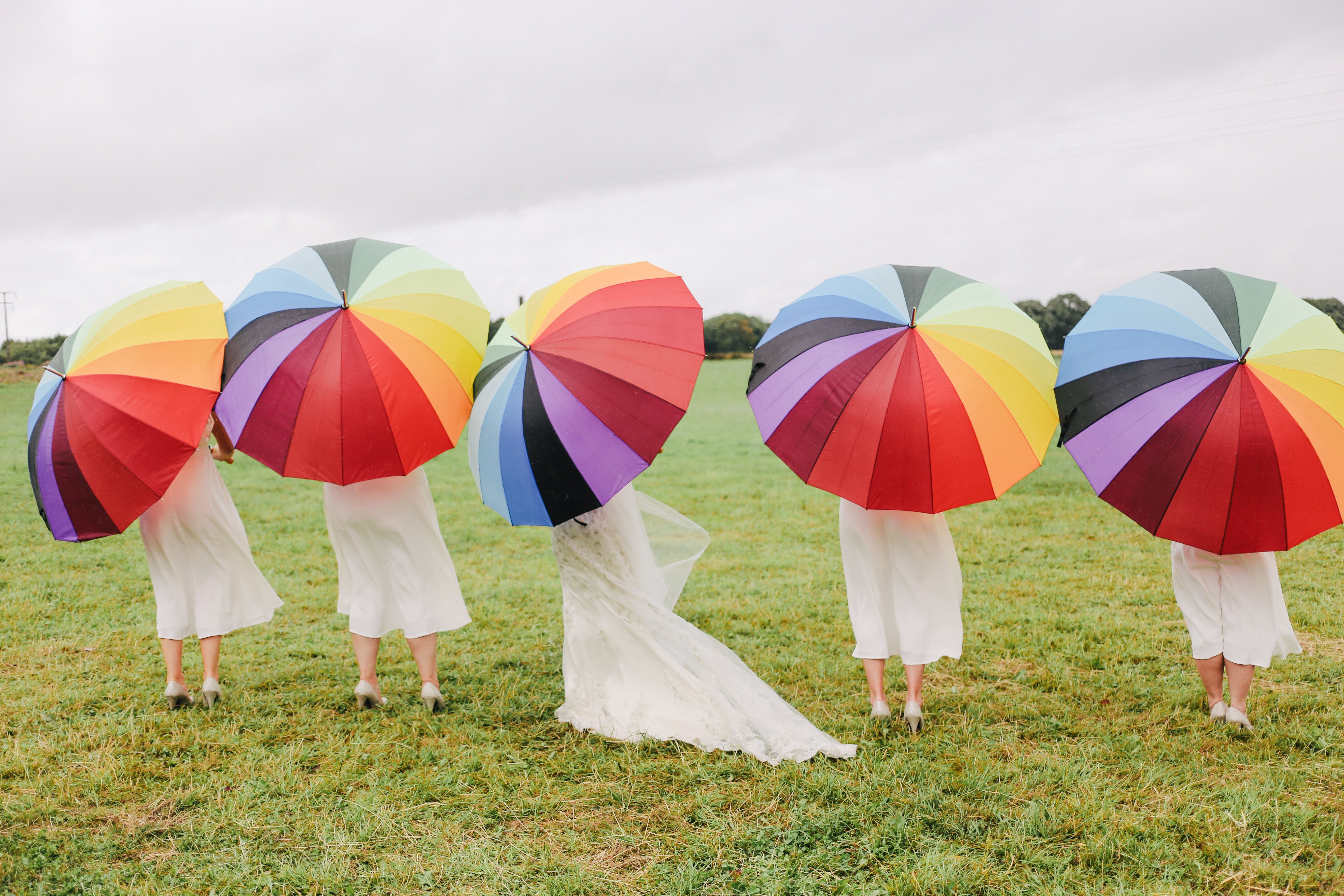 photos-by-lanty-600032-unsplash