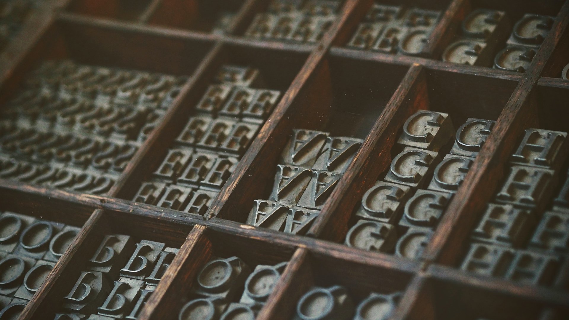 50 free commercial fonts featured image