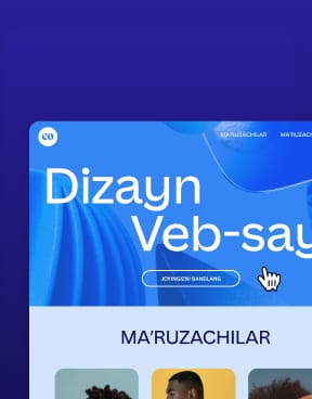 Porno audio kitoblar onlayn tinglash