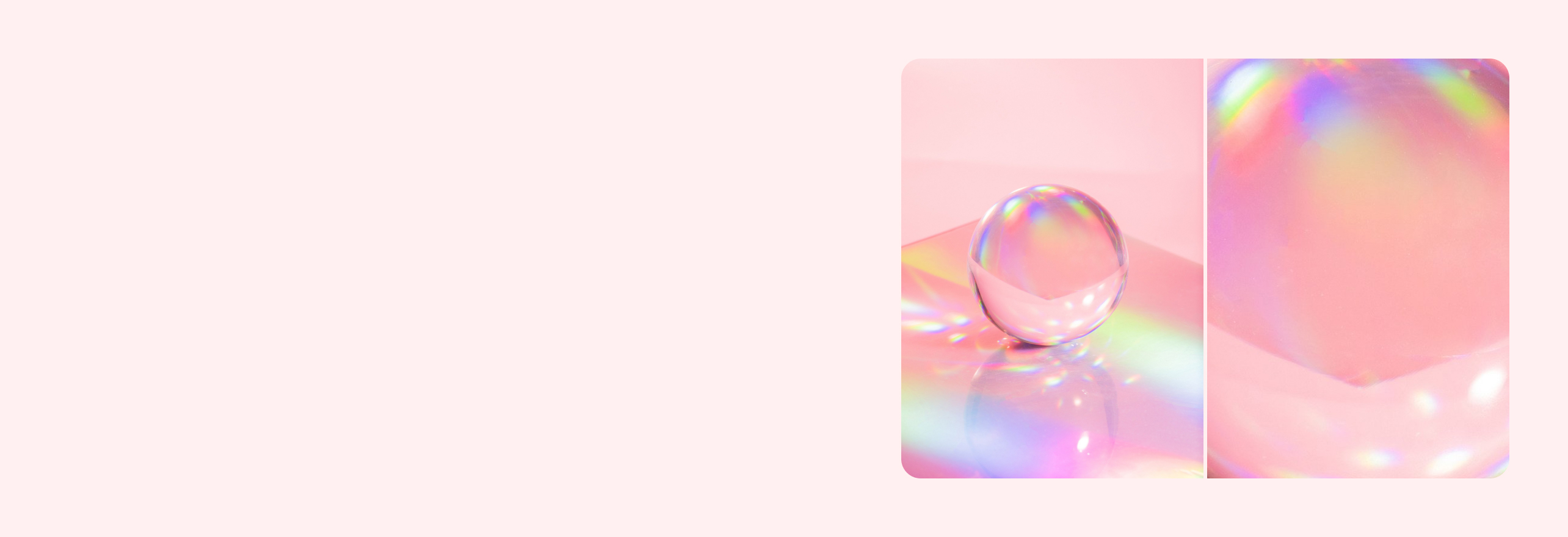Crop Image Tool Banner