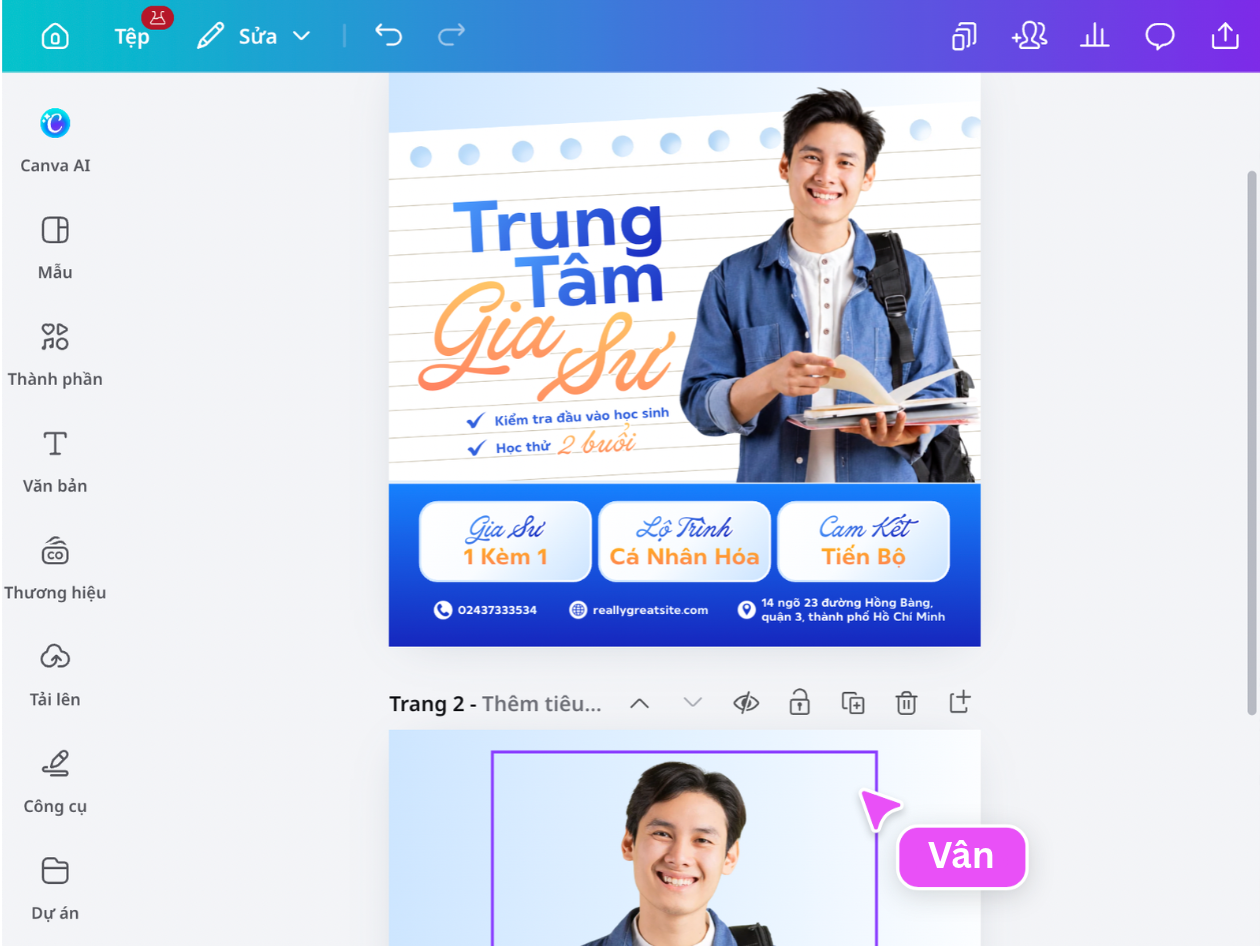 So sánh kết quả ghép tóc online So sánh kết quả ghép tóc online