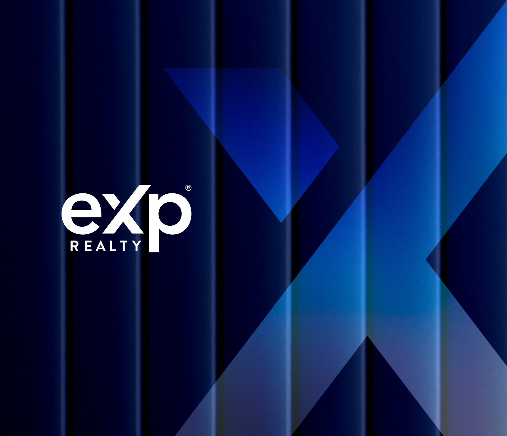 Exp Realty Logo
