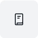 Generate titles for any type of book