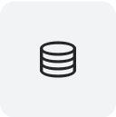 Integra tus datos sin fisuras