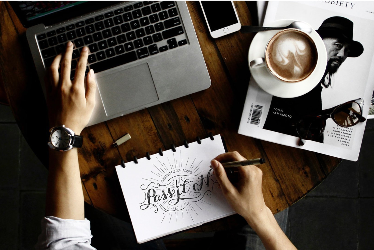 Designing for engagement