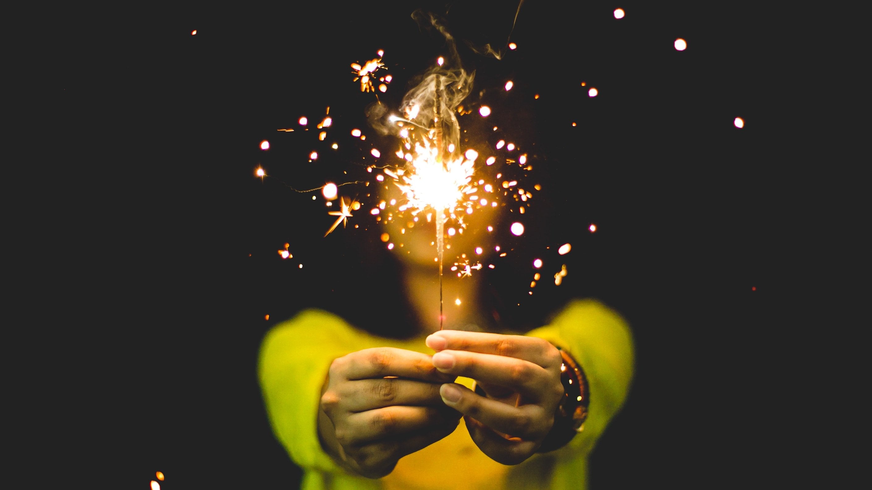 swaraj-tiwari-156618-unsplash