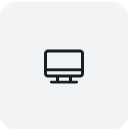 Reuse designs for personal or professional pages