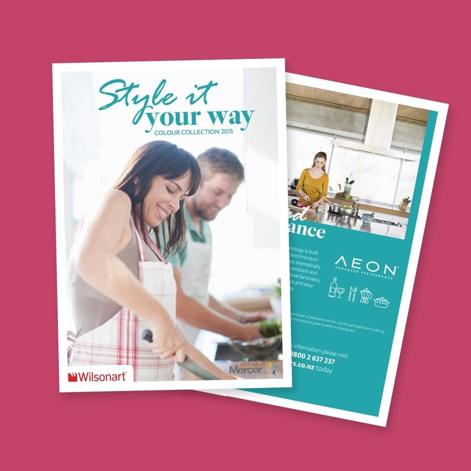 Marry text and images in your designs | Canva