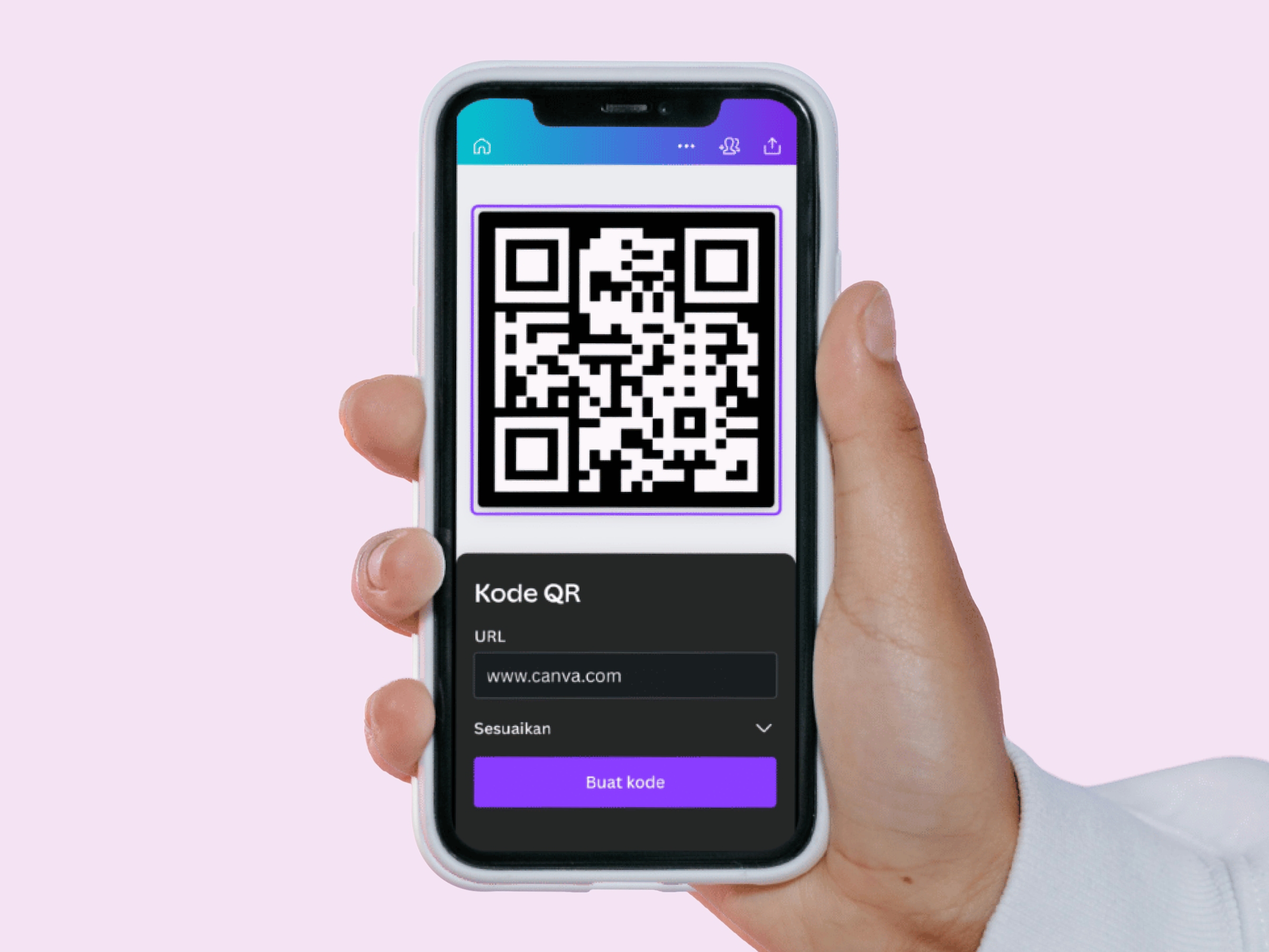 Recenzja Magic365Casino Polish Online – idealne miejsce dla graczy z Polski