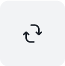 Reemplaza múltiples formatos con un solo toque