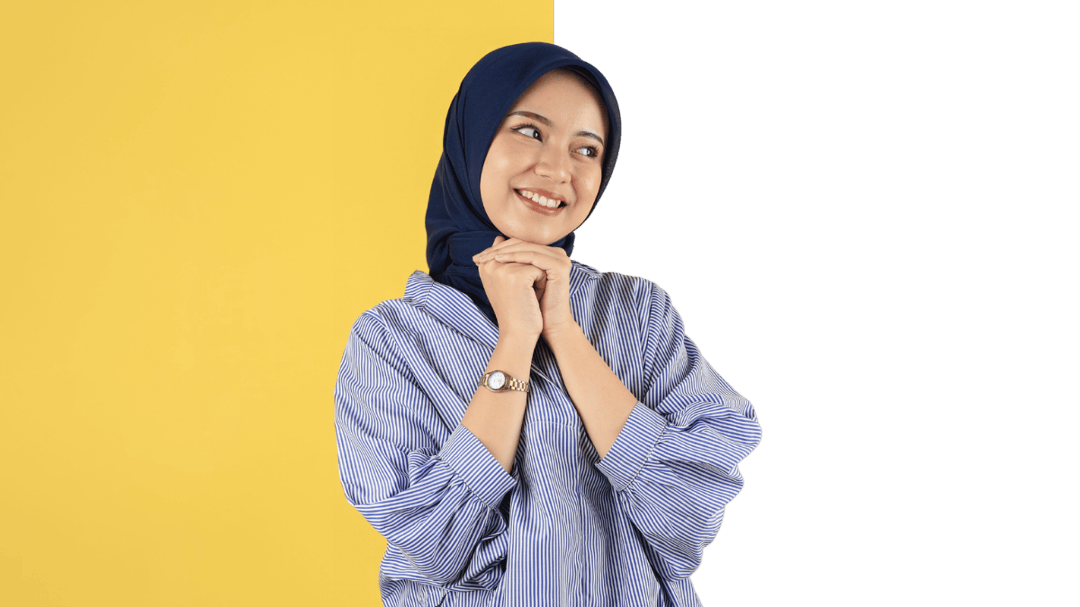penghapus background