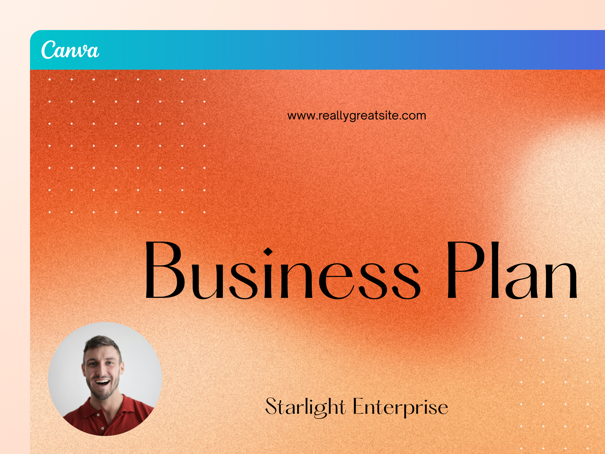 registrare schermo mac