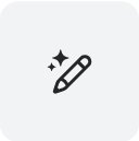 Ottieni idee per citazioni ovunque ti trovi 