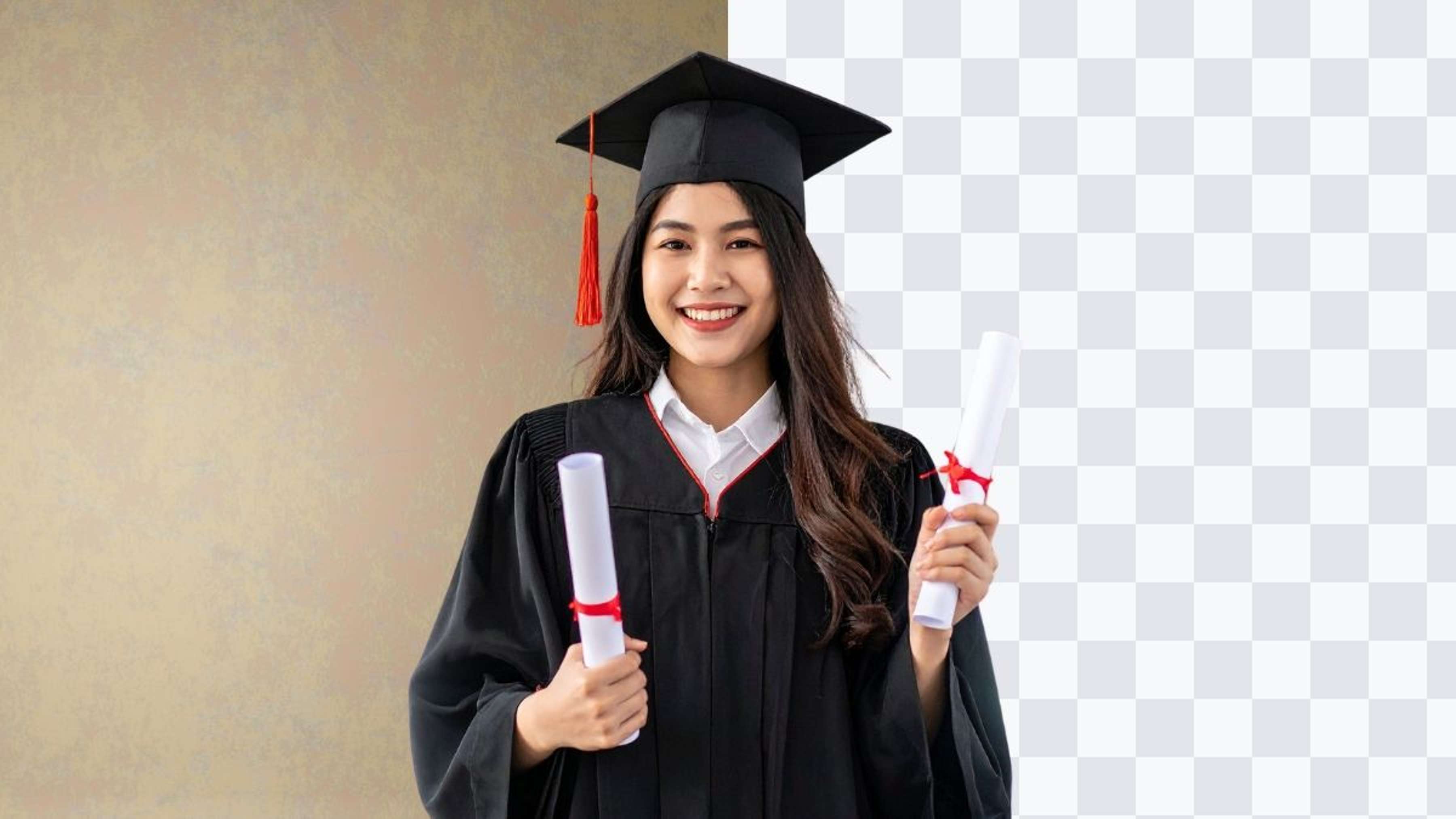 background foto studio