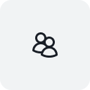 Todo el poder de Canva