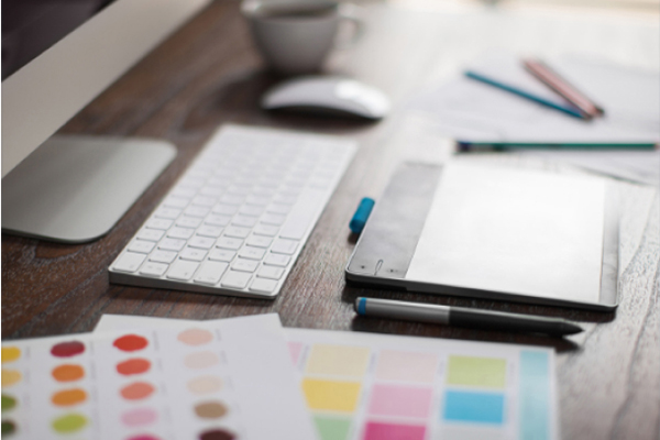 Logiciel de scrapbooking digital gratuit