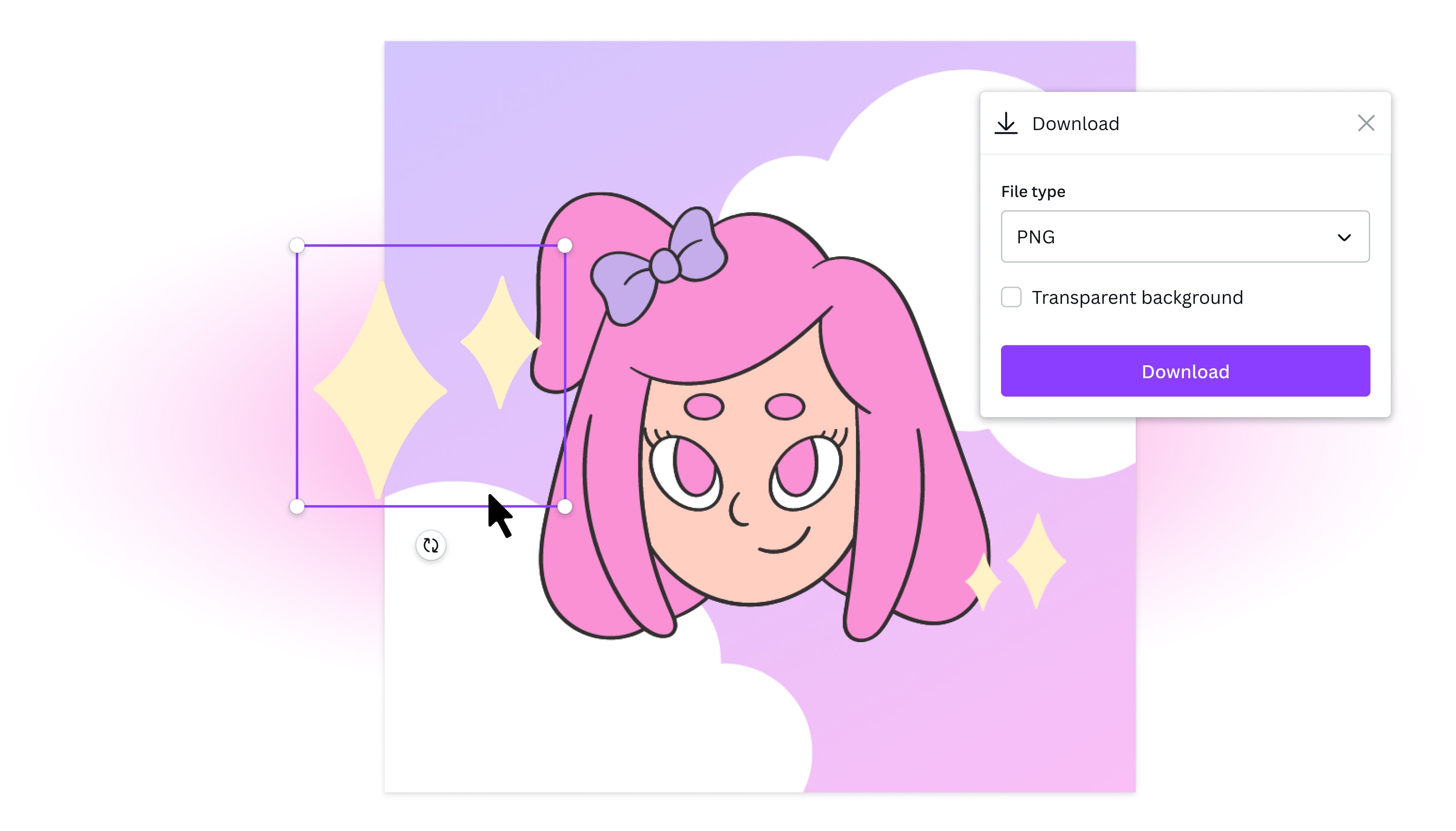 Crea tu logo para YouTube Crea tu logo para YouTube