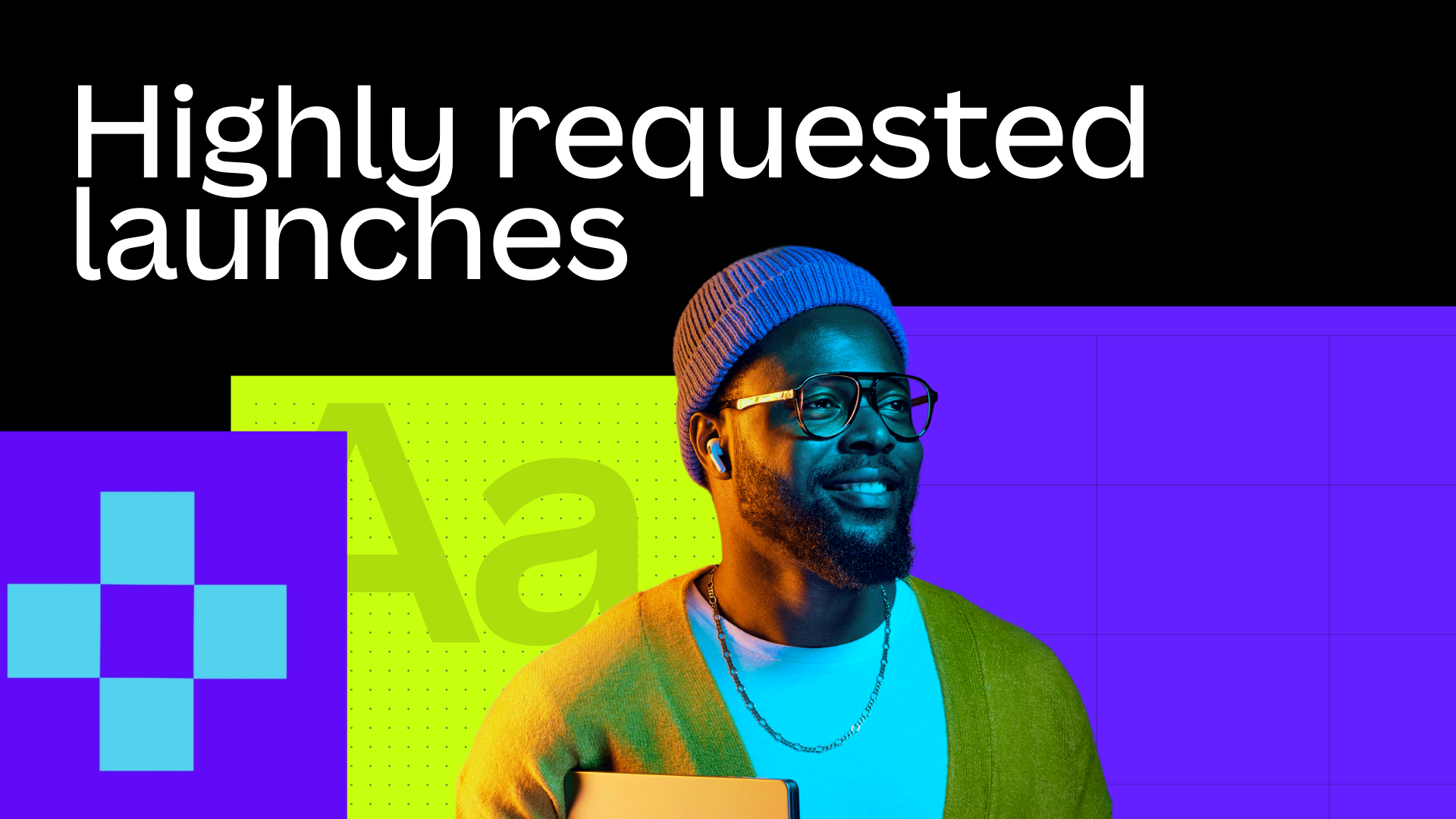 7-highly-anticipated-canva-create-launches
