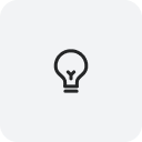 Fresh business name ideas in seconds