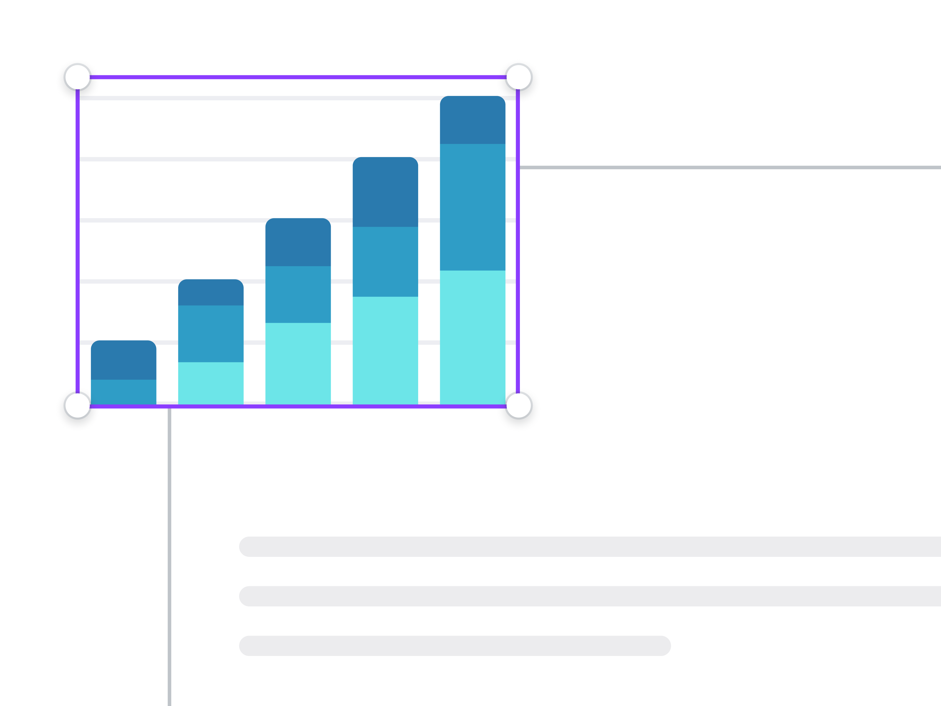 KWL Chart (How-to Guide and Templates) | Canva