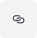 การแชร์ในคลิกเดียว