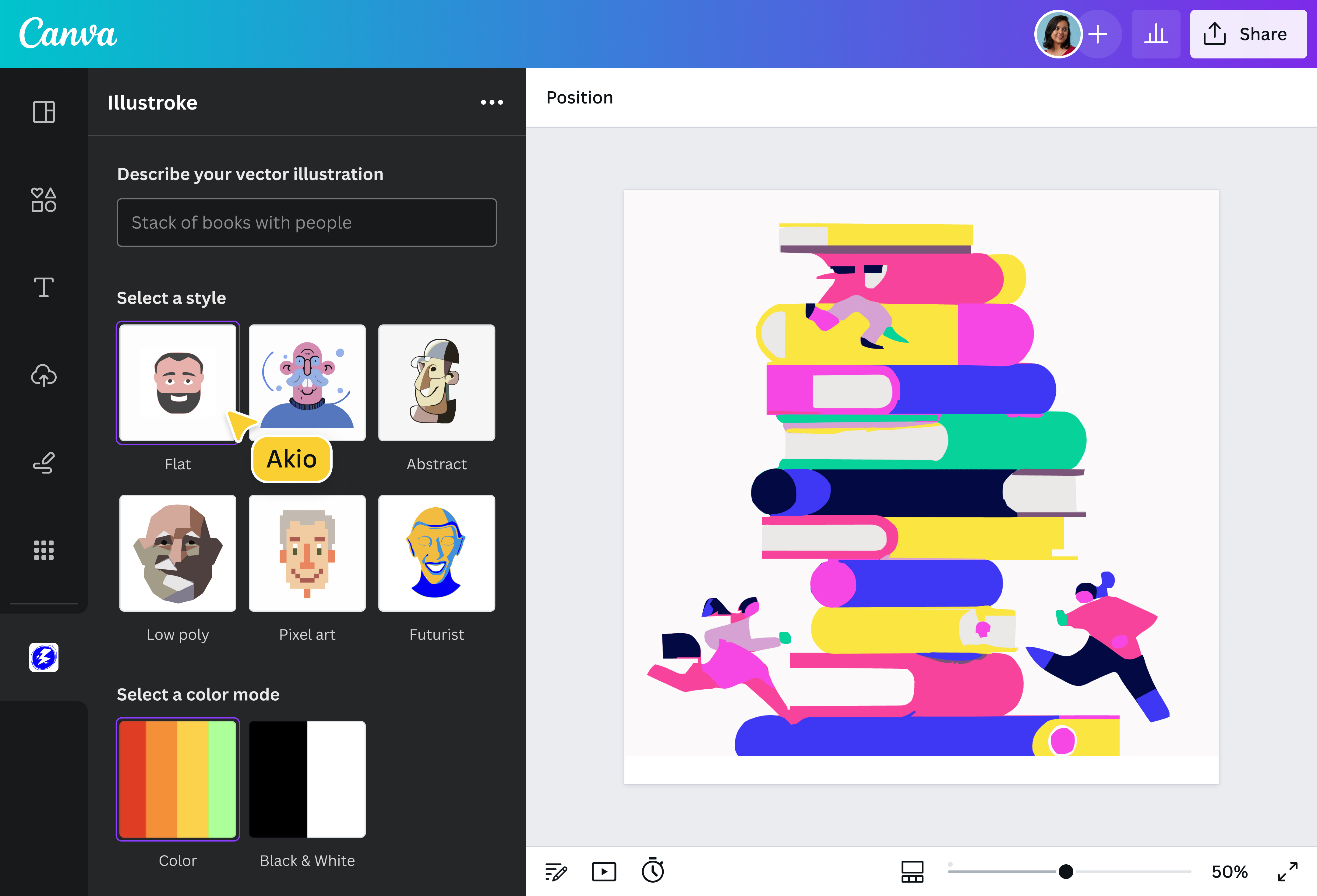 vector-maker.com
