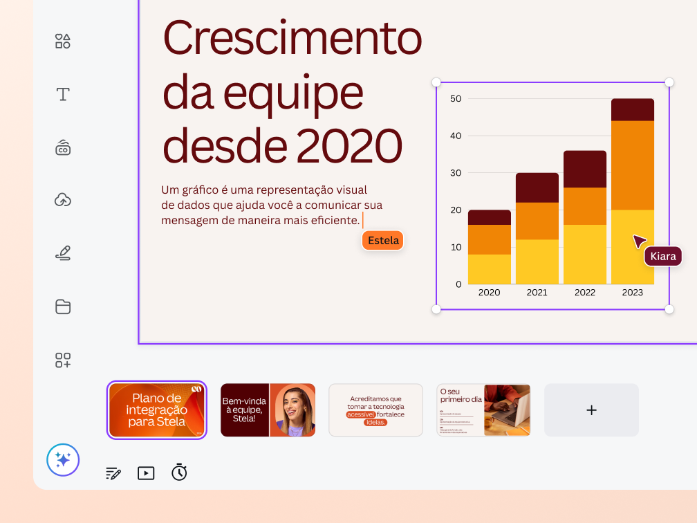 create-collaborate-presentations