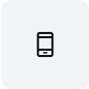 Access on any device