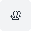 Desenvolvimento colaborativo de protótipos