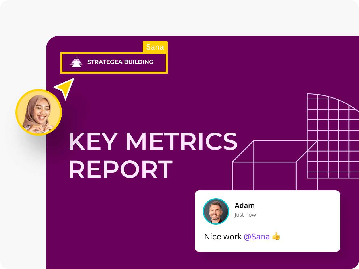 UI - Collaboration (1) UI - Collaboration (1)