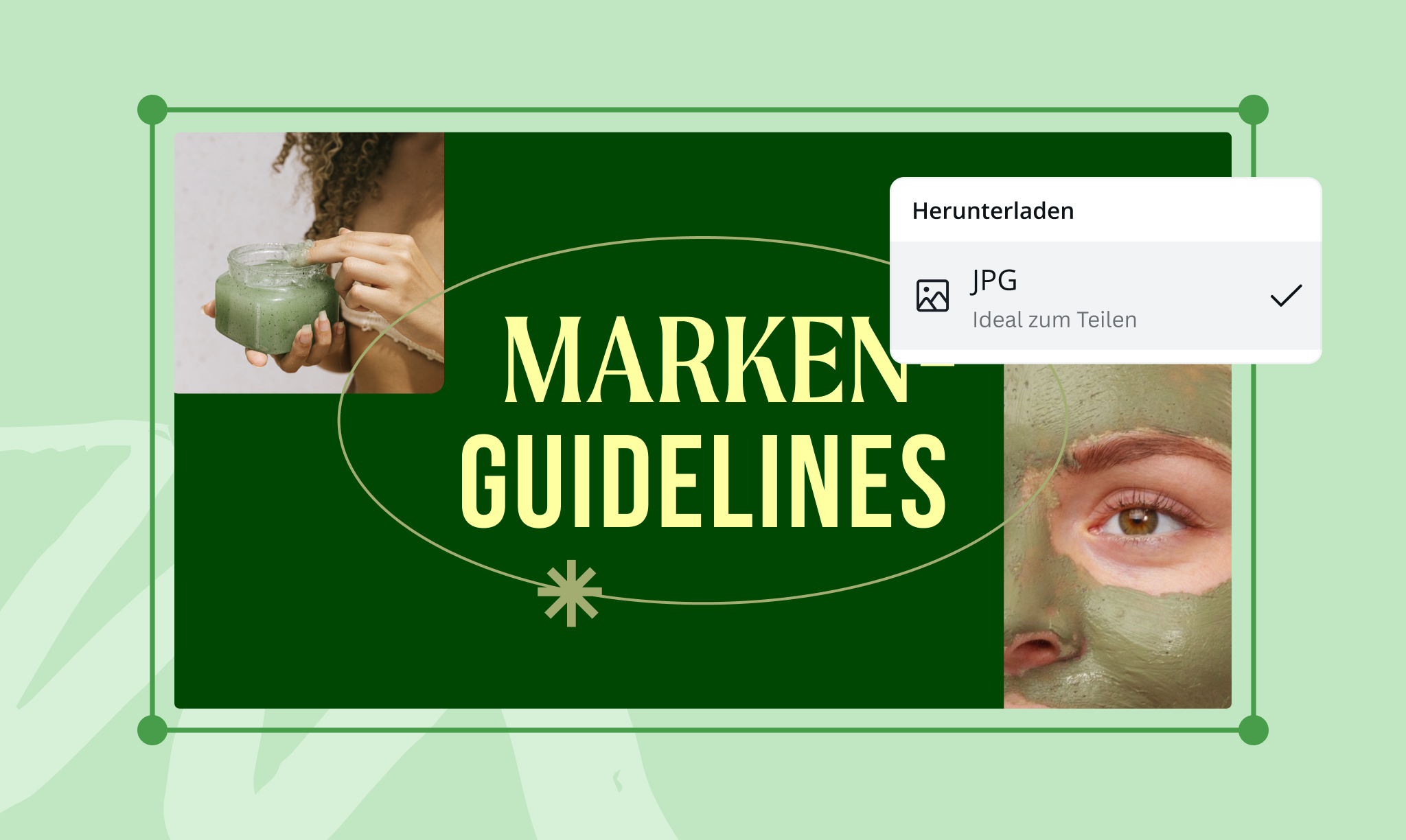 PDF to JPG Tools Banner