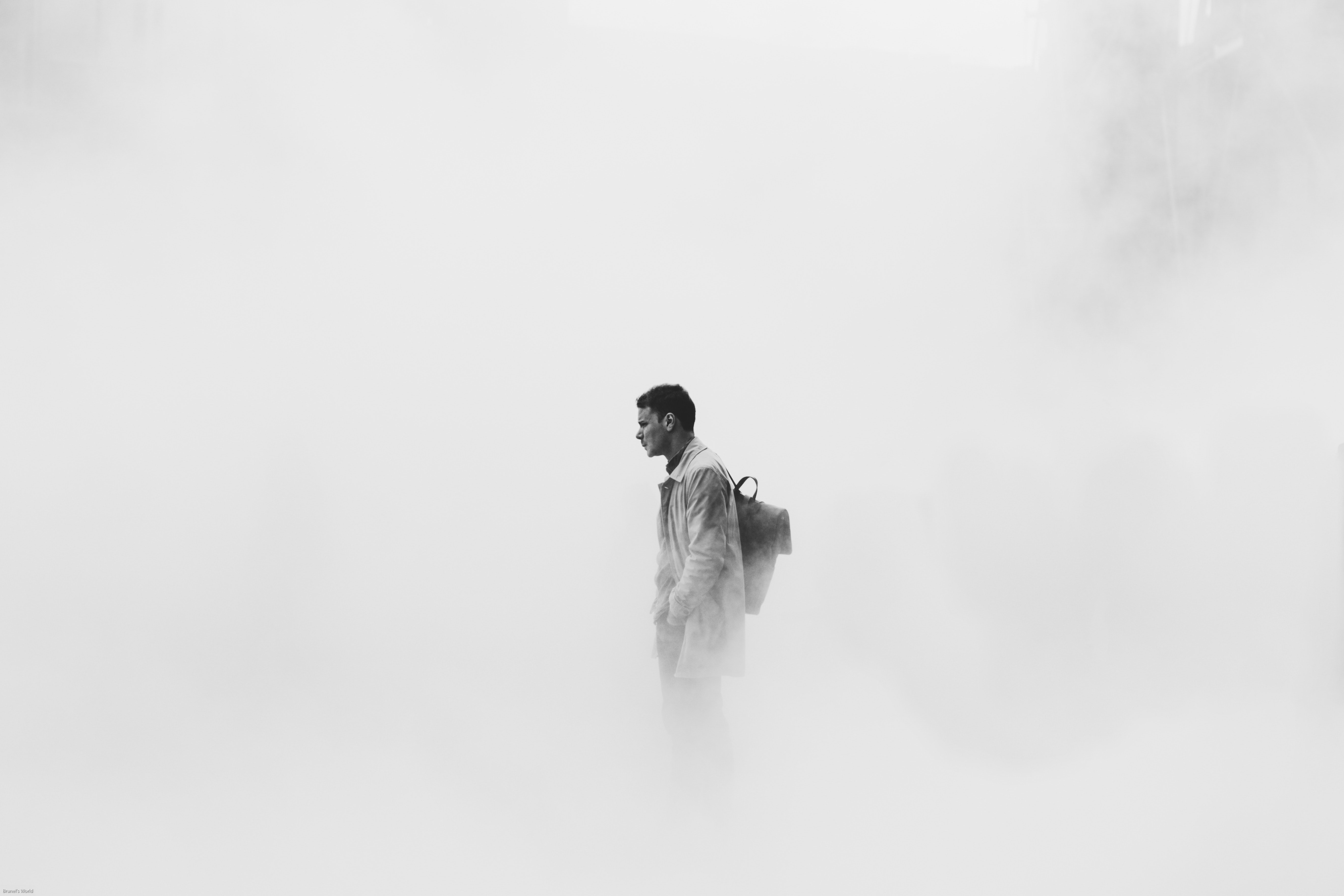brunel-johnson-368289-unsplash