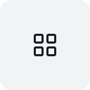 Dive deeper into every ad