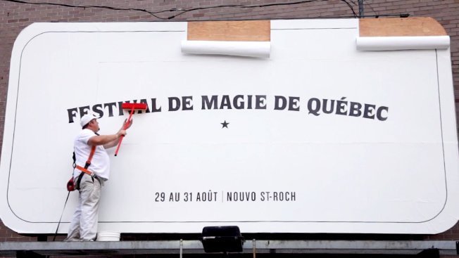 50 creative advertising examples that drive engagement | Canva