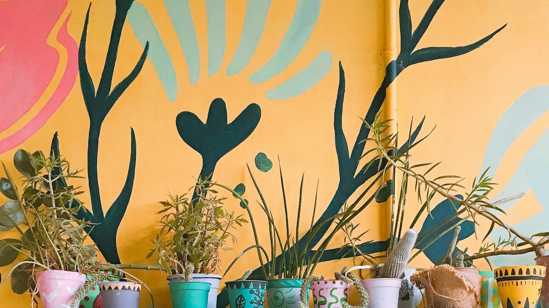 mexican-design