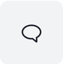 Recibe retroalimentación en tiempo real